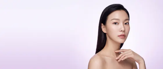 가상모델 #76 히어로 섹션 18