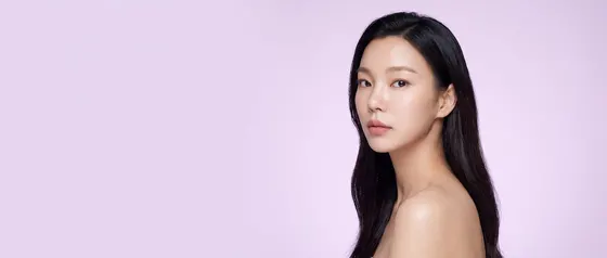 가상모델 #76 히어로 섹션 19