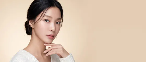 가상모델 #76 히어로 섹션 21