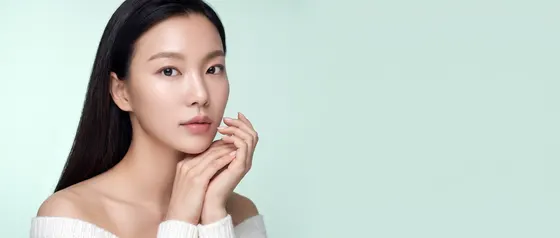 가상모델 #76 히어로 섹션 24