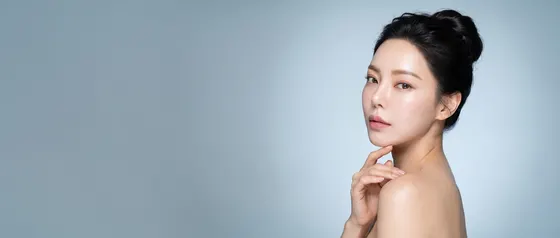 가상모델 #79 히어로 섹션 14