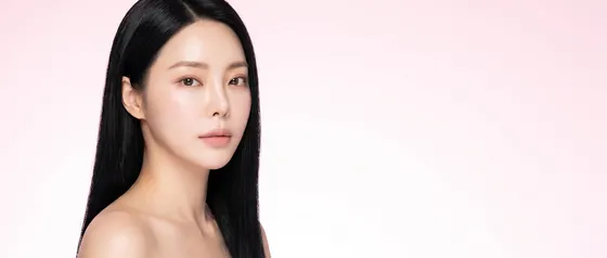 가상모델 #79 히어로 섹션 15