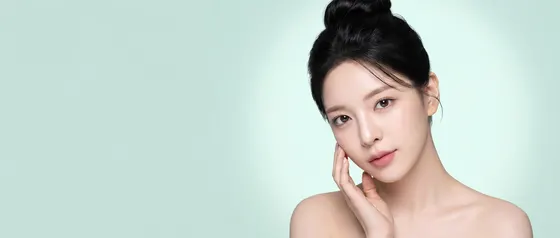 히어로 섹션 21:9