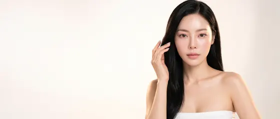 가상모델 #79 히어로 섹션 18