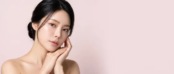 가상모델 #79 히어로 섹션 19