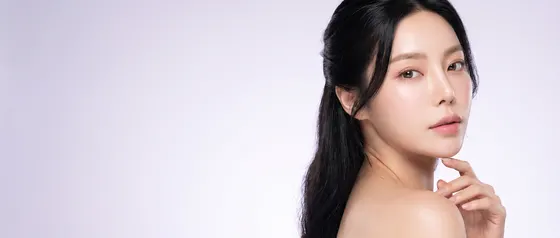 가상모델 #79 히어로 섹션 20