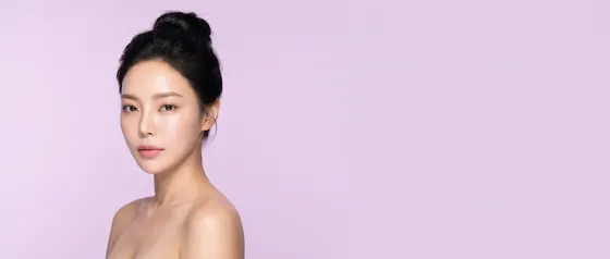 가상모델 #79 히어로 섹션 21
