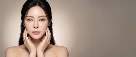 가상모델 #79 히어로 섹션 24