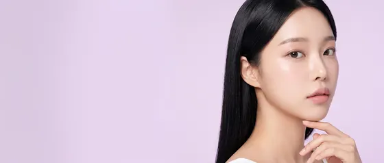 가상모델 #1382 히어로 섹션 13