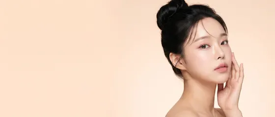 가상모델 #1382 히어로 섹션 14