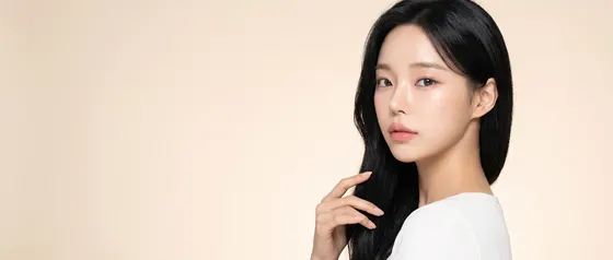 가상모델 #1382 히어로 섹션 15