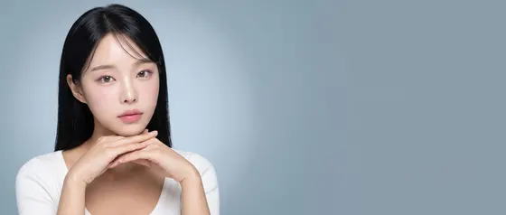 가상모델 #1382 히어로 섹션 16