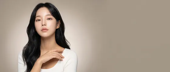 가상모델 #1382 히어로 섹션 17