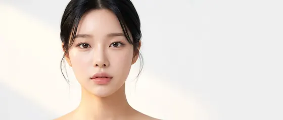 가상모델 #1382 히어로 섹션 18