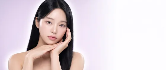 가상모델 #1382 히어로 섹션 20