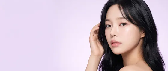 가상모델 #1382 히어로 섹션 21