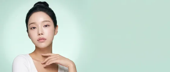 가상모델 #1382 히어로 섹션 23