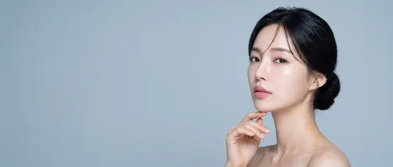 가상모델 #34 히어로 섹션 13