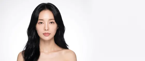 가상모델 #34 히어로 섹션 14