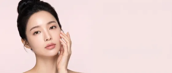 가상모델 #34 히어로 섹션 16