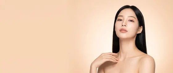 가상모델 #34 히어로 섹션 17