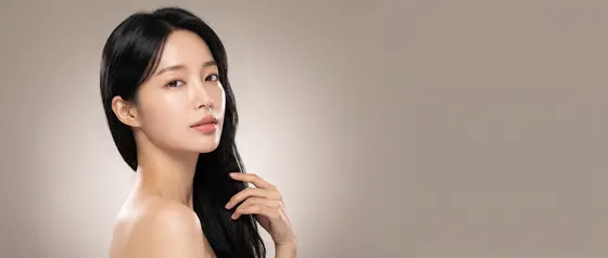 가상모델 #34 히어로 섹션 18