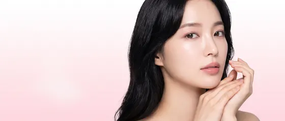 가상모델 #34 히어로 섹션 20