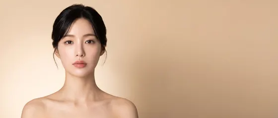 가상모델 #34 히어로 섹션 21