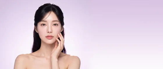 가상모델 #34 히어로 섹션 22