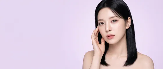 히어로 섹션 21:9