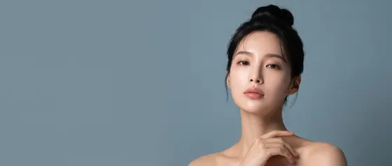 가상모델 #34 히어로 섹션 23