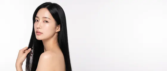 가상모델 #34 히어로 섹션 24