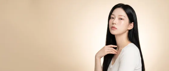 가상모델 #31 히어로 섹션 13
