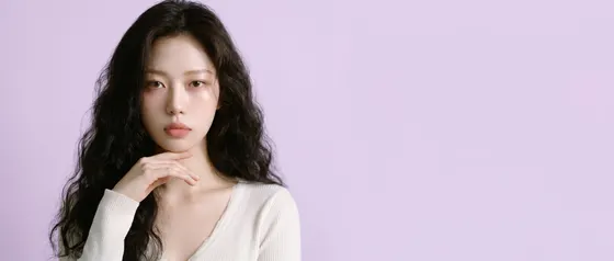 가상모델 #31 히어로 섹션 14