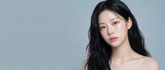 가상모델 #31 히어로 섹션 15