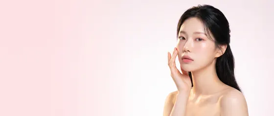가상모델 #31 히어로 섹션 17