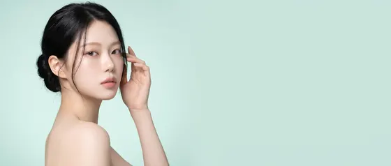 가상모델 #31 히어로 섹션 18