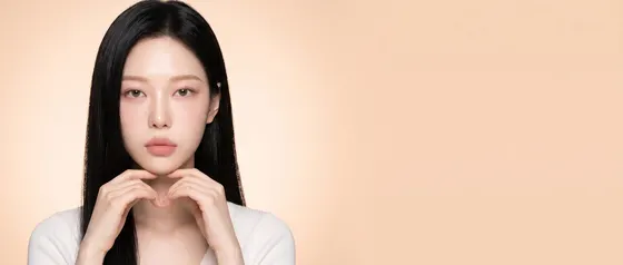 가상모델 #31 히어로 섹션 20