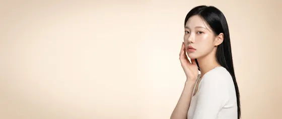 가상모델 #31 히어로 섹션 23
