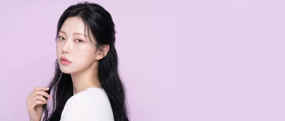 가상모델 #31 히어로 섹션 24