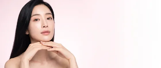 가상모델 #82 히어로 섹션 13