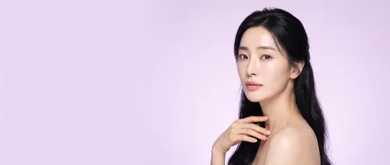 가상모델 #82 히어로 섹션 14