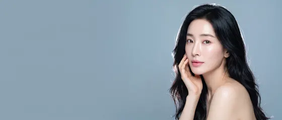 가상모델 #82 히어로 섹션 15