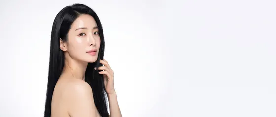 가상모델 #82 히어로 섹션 16