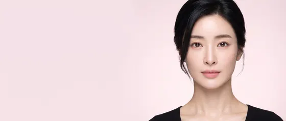 가상모델 #82 히어로 섹션 17