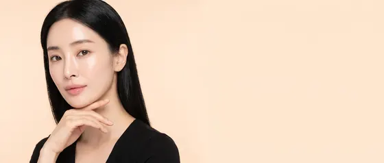 가상모델 #82 히어로 섹션 18