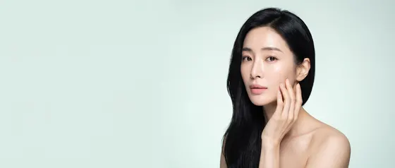 가상모델 #82 히어로 섹션 19