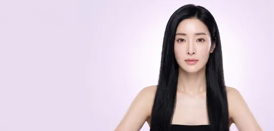 가상모델 #82 히어로 섹션 22