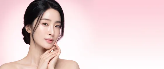 가상모델 #82 히어로 섹션 23