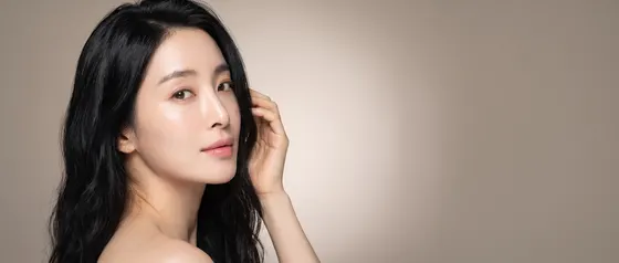 가상모델 #82 히어로 섹션 24